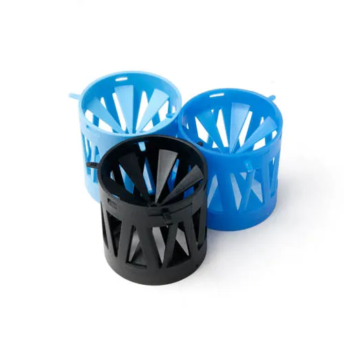 Bialeckiho prstene 50x50