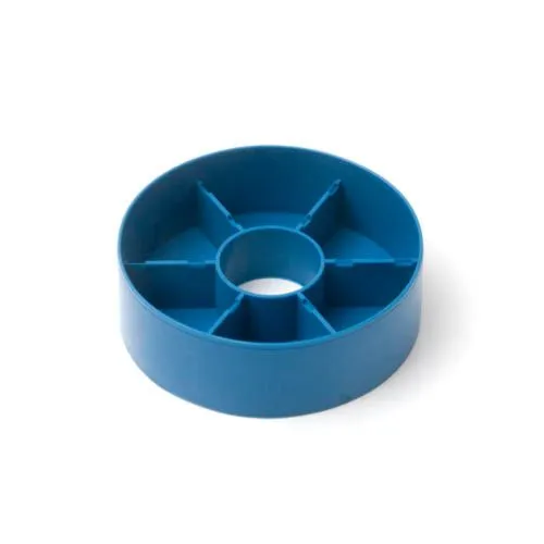 76mm Z76F koncový kryt