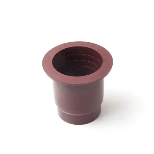 Samocentrovacie puzdro T76B