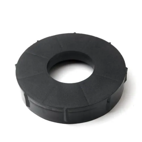 76mm koncový kryt Z76N-product-2