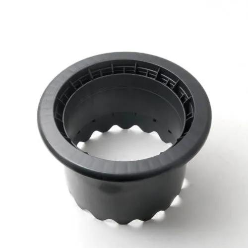 Samocentrovacie puzdro T152C